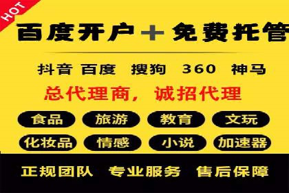 探索SEM托管公司经典案例：助力企业快速成长